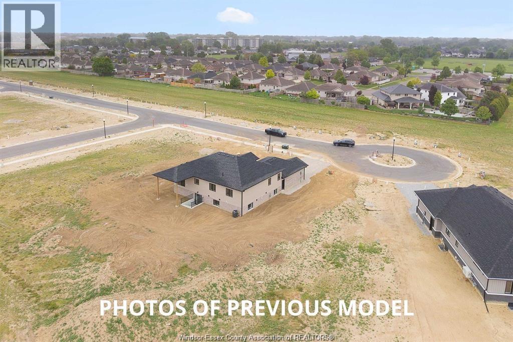 4 Lantern Lane, Chatham, Ontario  N7M 0V9 - Photo 38 - 26000566