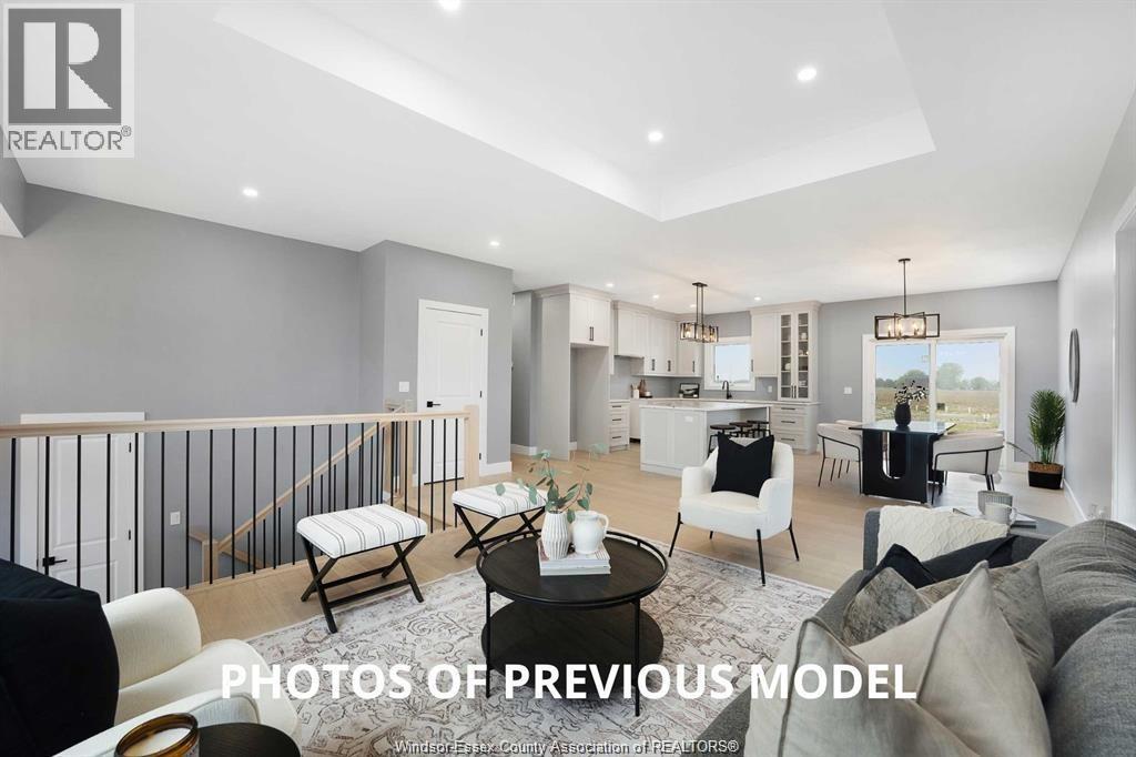 4 Lantern Lane, Chatham, Ontario  N7M 0V9 - Photo 8 - 26000566