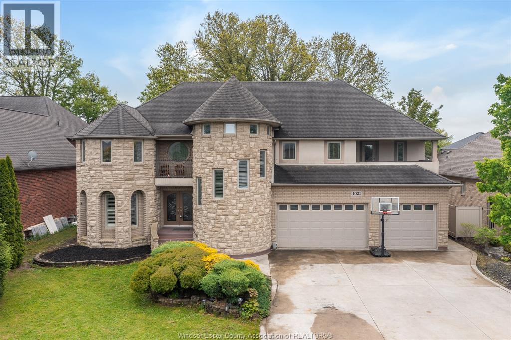 1021 Chelsea Parkway, Lakeshore, Ontario  N0R 1A0 - Photo 1 - 26000515