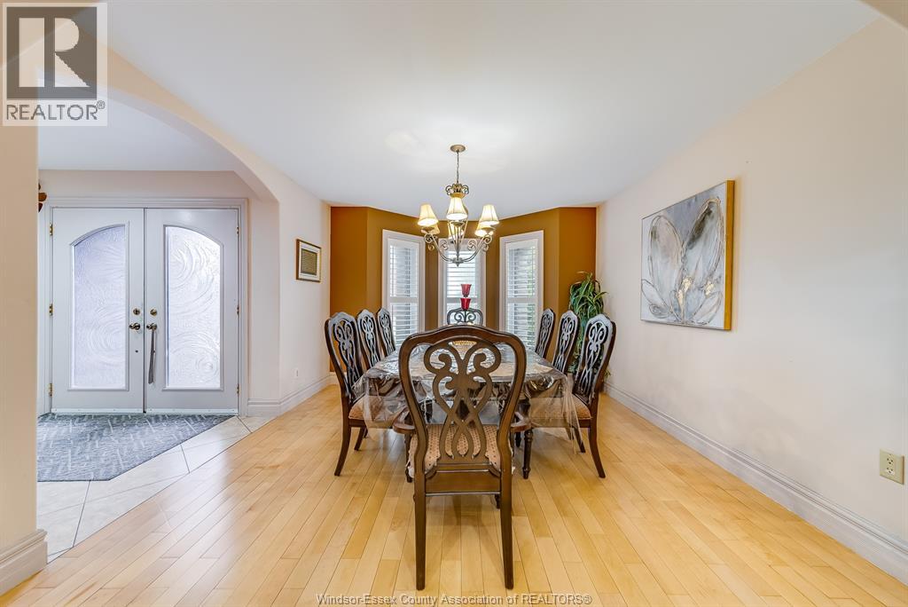 1021 Chelsea Parkway, Lakeshore, Ontario  N0R 1A0 - Photo 10 - 26000515