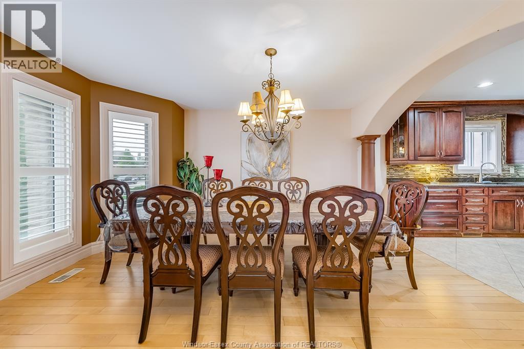 1021 Chelsea Parkway, Lakeshore, Ontario  N0R 1A0 - Photo 11 - 26000515