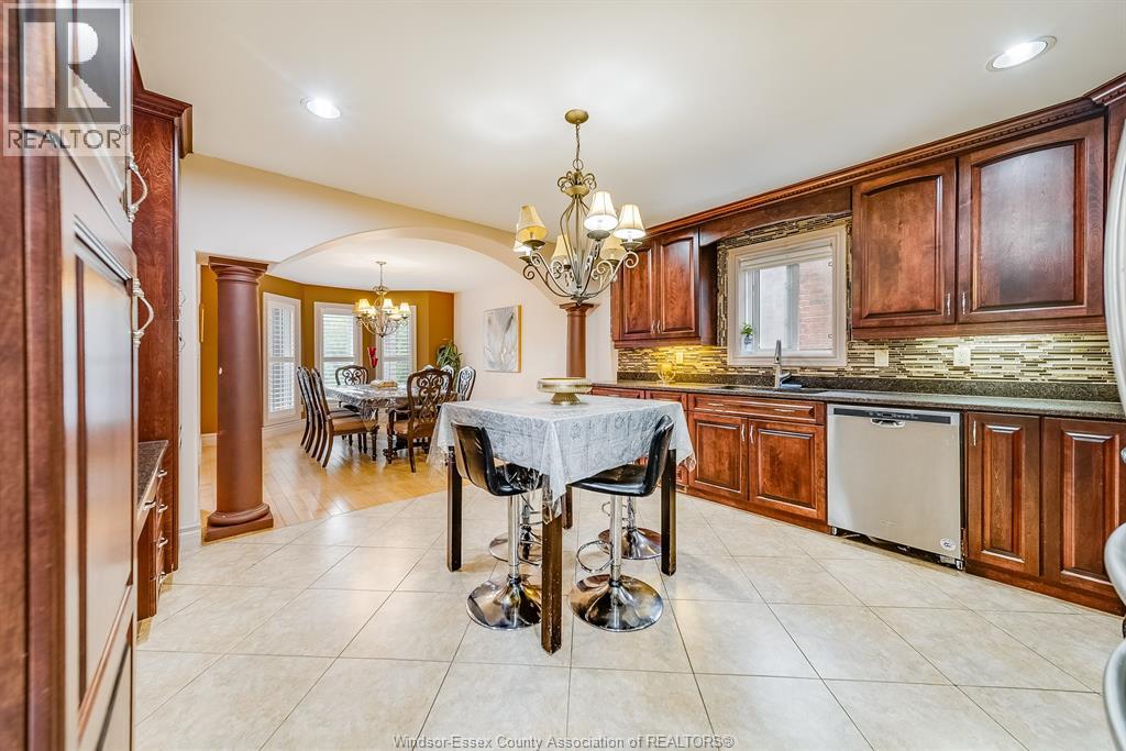 1021 Chelsea Parkway, Lakeshore, Ontario  N0R 1A0 - Photo 12 - 26000515