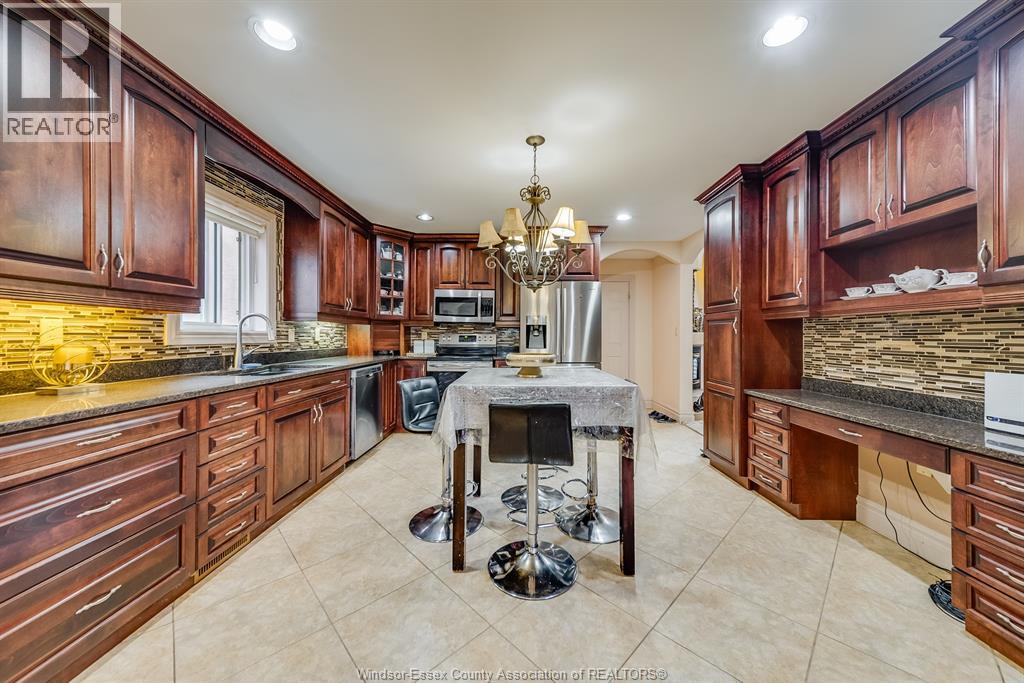 1021 Chelsea Parkway, Lakeshore, Ontario  N0R 1A0 - Photo 13 - 26000515