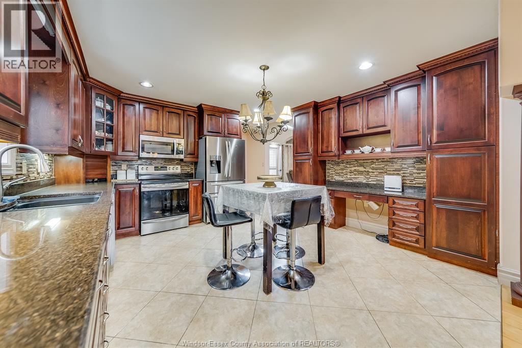 1021 Chelsea Parkway, Lakeshore, Ontario  N0R 1A0 - Photo 14 - 26000515