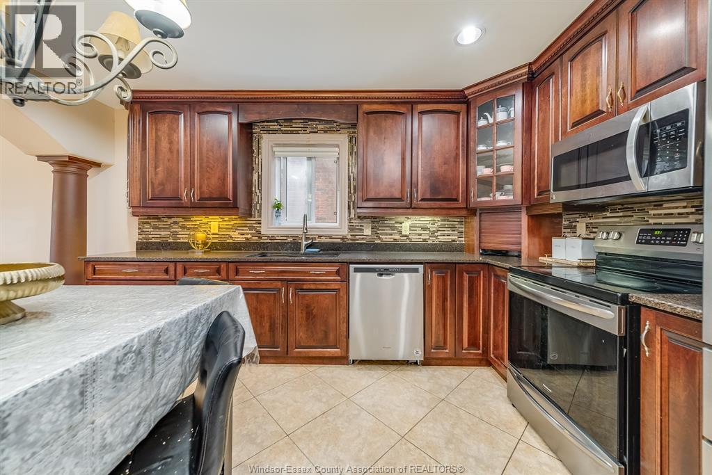 1021 Chelsea Parkway, Lakeshore, Ontario  N0R 1A0 - Photo 15 - 26000515