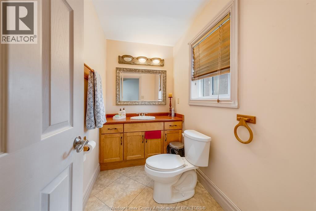 1021 Chelsea Parkway, Lakeshore, Ontario  N0R 1A0 - Photo 16 - 26000515