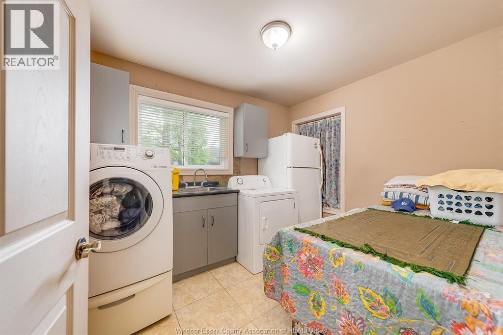 1021 Chelsea Parkway, Lakeshore, Ontario  N0R 1A0 - Photo 17 - 26000515