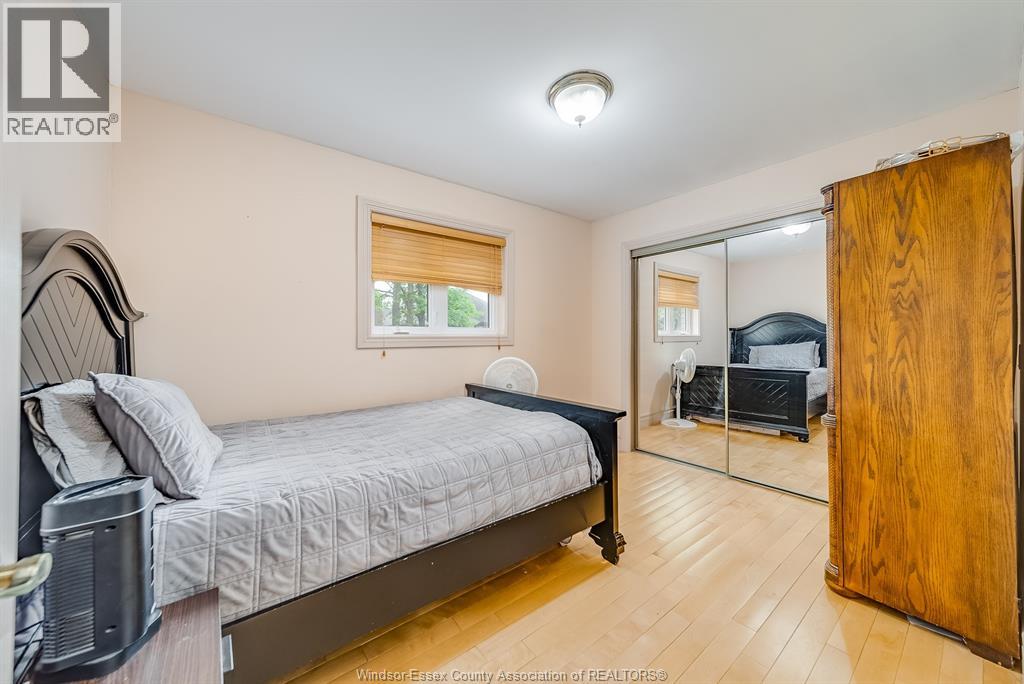 1021 Chelsea Parkway, Lakeshore, Ontario  N0R 1A0 - Photo 18 - 26000515