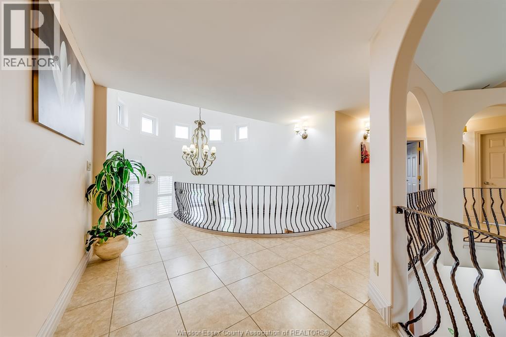 1021 Chelsea Parkway, Lakeshore, Ontario  N0R 1A0 - Photo 19 - 26000515