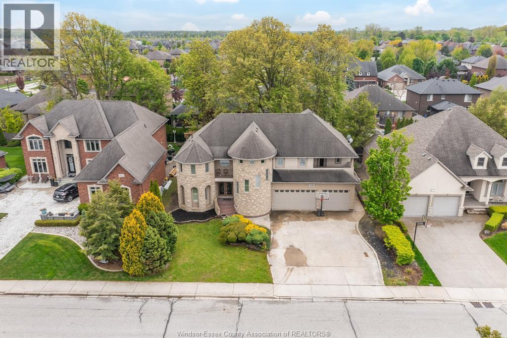 1021 Chelsea Parkway, Lakeshore, Ontario  N0R 1A0 - Photo 2 - 26000515