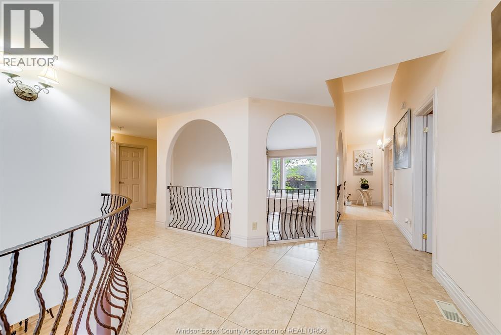 1021 Chelsea Parkway, Lakeshore, Ontario  N0R 1A0 - Photo 20 - 26000515