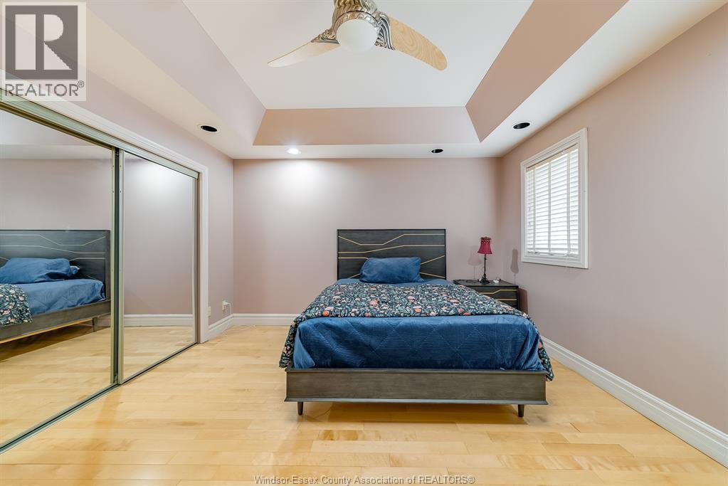 1021 Chelsea Parkway, Lakeshore, Ontario  N0R 1A0 - Photo 21 - 26000515