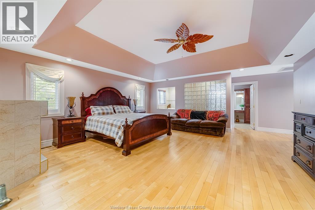 1021 Chelsea Parkway, Lakeshore, Ontario  N0R 1A0 - Photo 22 - 26000515