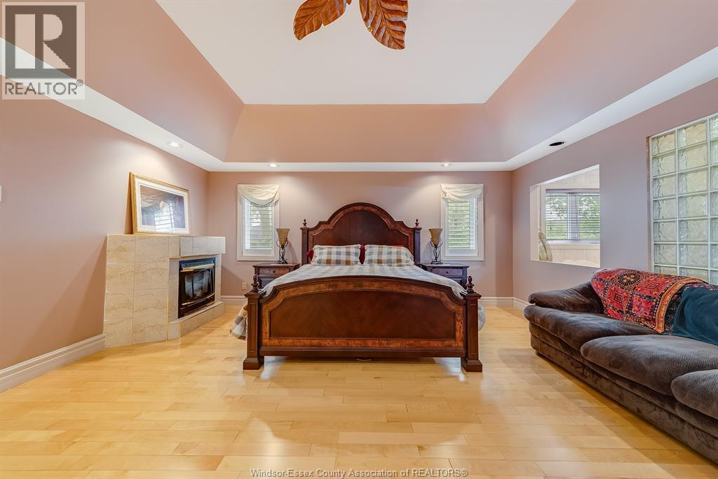 1021 Chelsea Parkway, Lakeshore, Ontario  N0R 1A0 - Photo 23 - 26000515