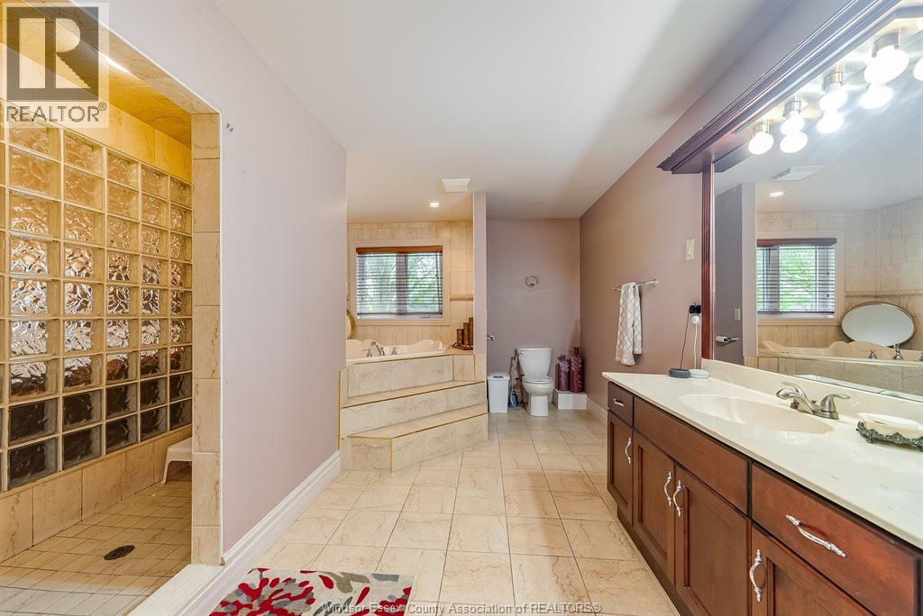 1021 Chelsea Parkway, Lakeshore, Ontario  N0R 1A0 - Photo 24 - 26000515