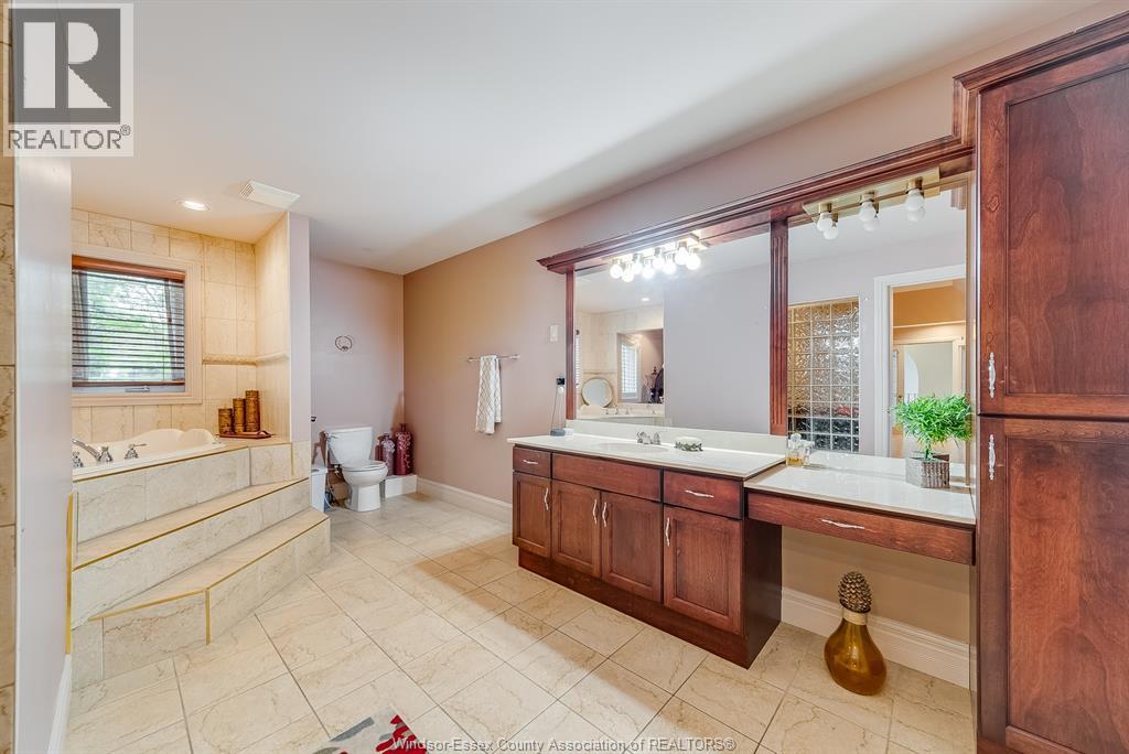 1021 Chelsea Parkway, Lakeshore, Ontario  N0R 1A0 - Photo 25 - 26000515