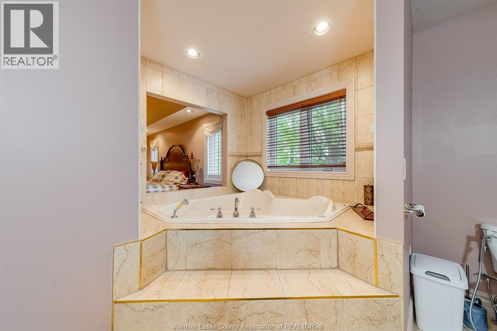 1021 Chelsea Parkway, Lakeshore, Ontario  N0R 1A0 - Photo 26 - 26000515