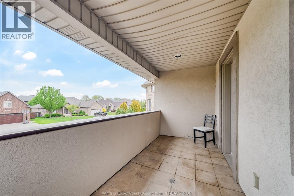 1021 Chelsea Parkway, Lakeshore, Ontario  N0R 1A0 - Photo 28 - 26000515