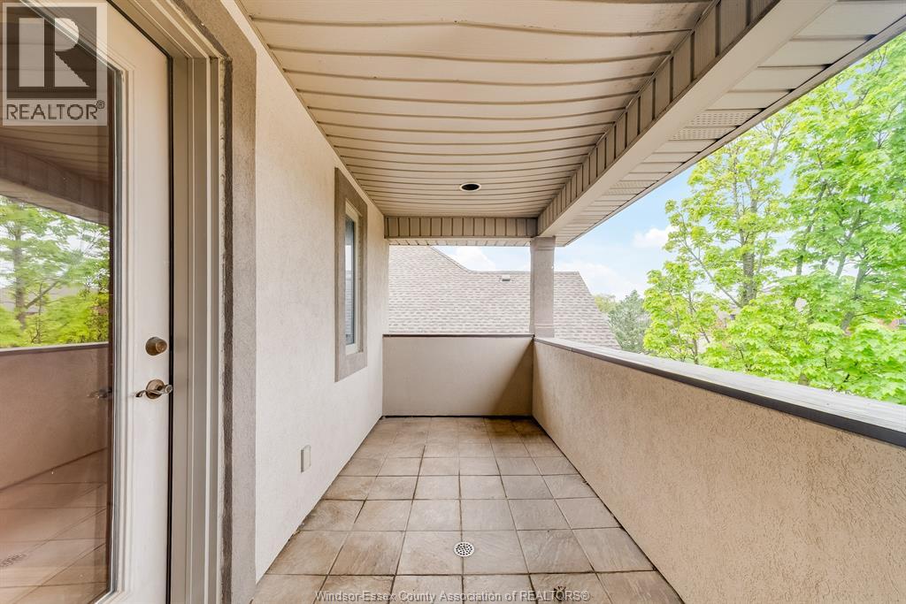 1021 Chelsea Parkway, Lakeshore, Ontario  N0R 1A0 - Photo 29 - 26000515