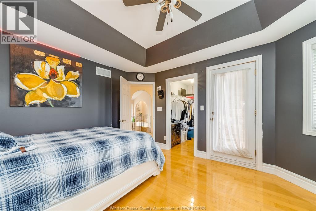 1021 Chelsea Parkway, Lakeshore, Ontario  N0R 1A0 - Photo 30 - 26000515