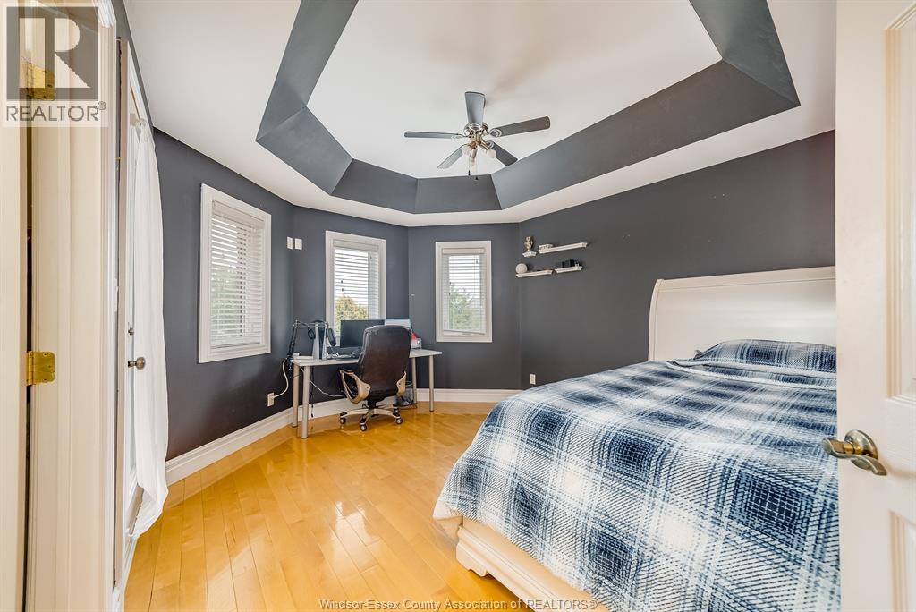 1021 Chelsea Parkway, Lakeshore, Ontario  N0R 1A0 - Photo 31 - 26000515