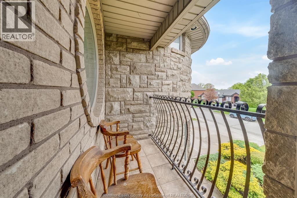 1021 Chelsea Parkway, Lakeshore, Ontario  N0R 1A0 - Photo 32 - 26000515