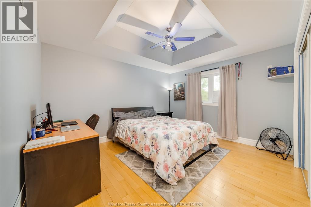 1021 Chelsea Parkway, Lakeshore, Ontario  N0R 1A0 - Photo 34 - 26000515