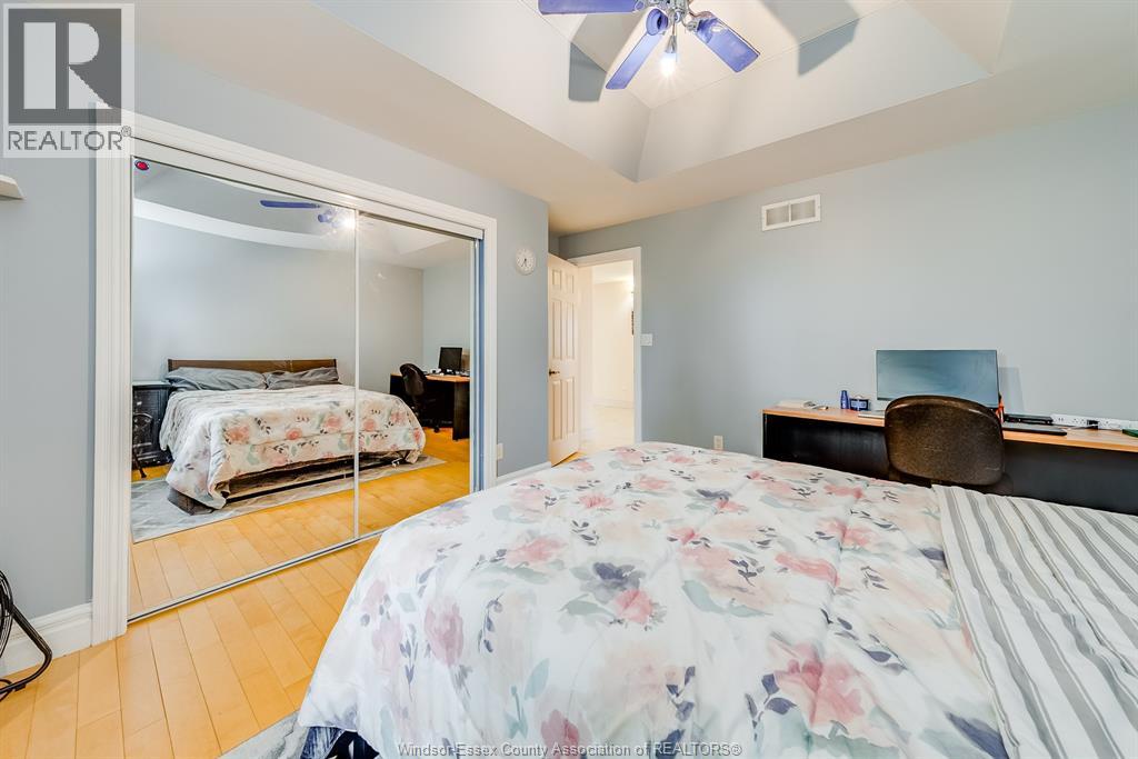 1021 Chelsea Parkway, Lakeshore, Ontario  N0R 1A0 - Photo 35 - 26000515