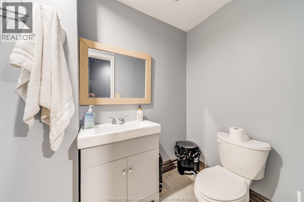 1021 Chelsea Parkway, Lakeshore, Ontario  N0R 1A0 - Photo 36 - 26000515