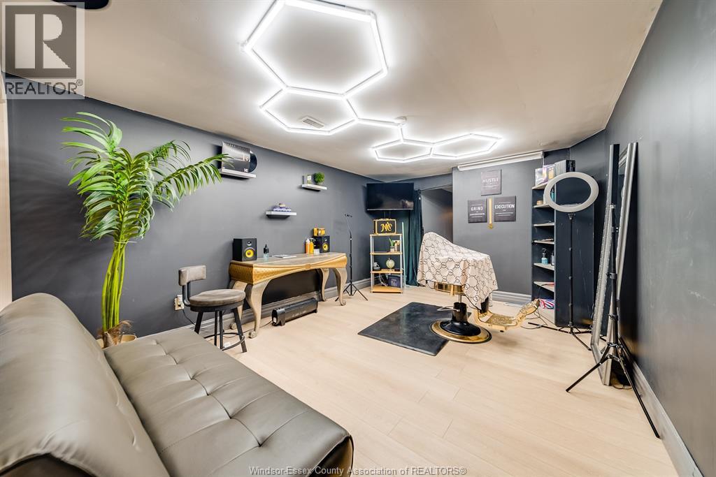 1021 Chelsea Parkway, Lakeshore, Ontario  N0R 1A0 - Photo 37 - 26000515