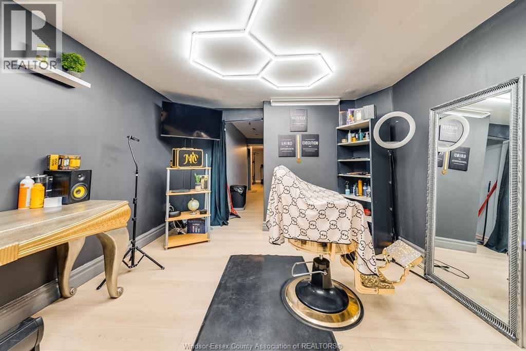 1021 Chelsea Parkway, Lakeshore, Ontario  N0R 1A0 - Photo 38 - 26000515