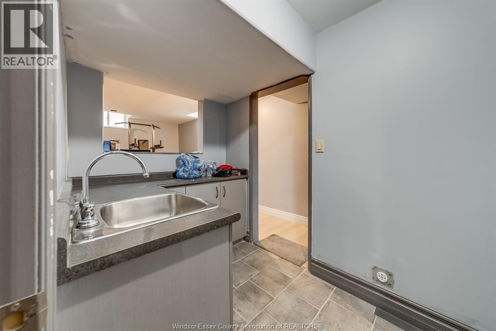 1021 Chelsea Parkway, Lakeshore, Ontario  N0R 1A0 - Photo 39 - 26000515