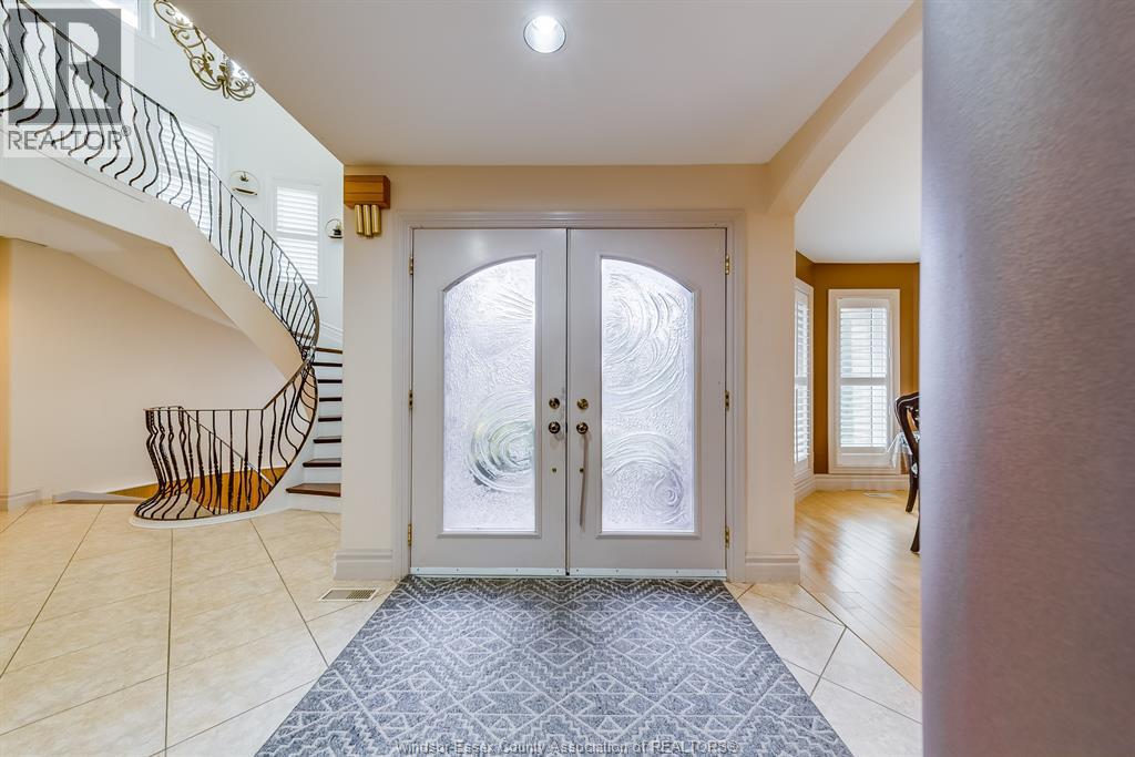 1021 Chelsea Parkway, Lakeshore, Ontario  N0R 1A0 - Photo 4 - 26000515