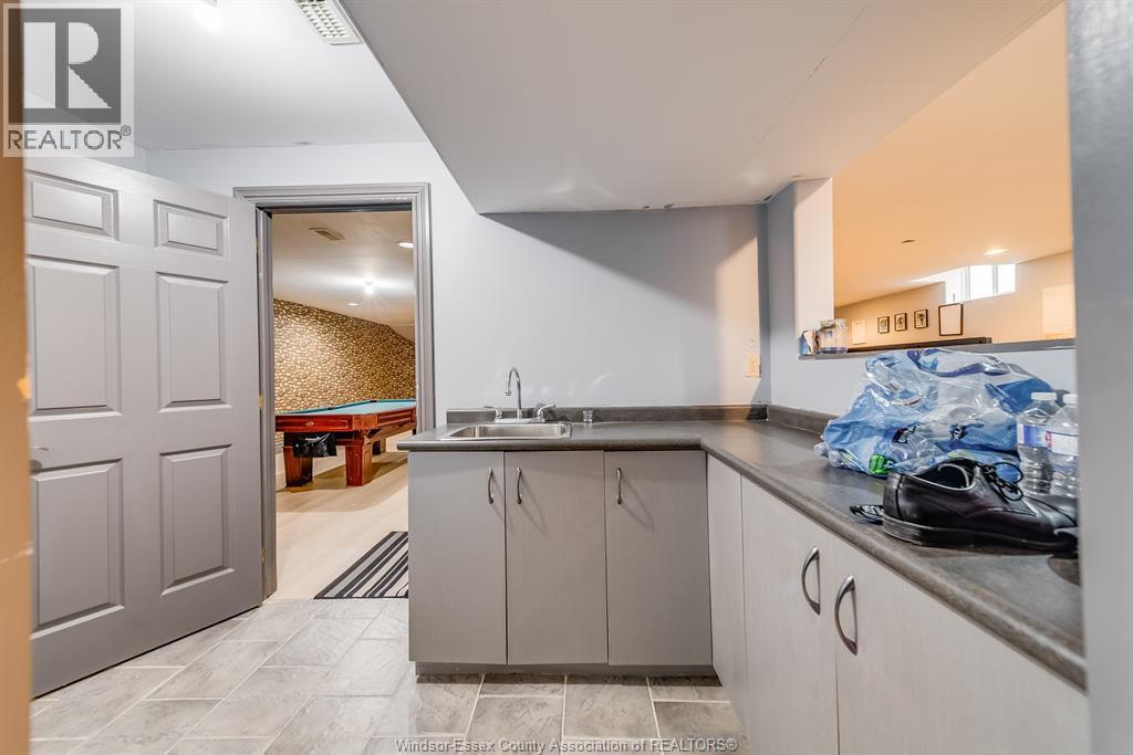 1021 Chelsea Parkway, Lakeshore, Ontario  N0R 1A0 - Photo 40 - 26000515