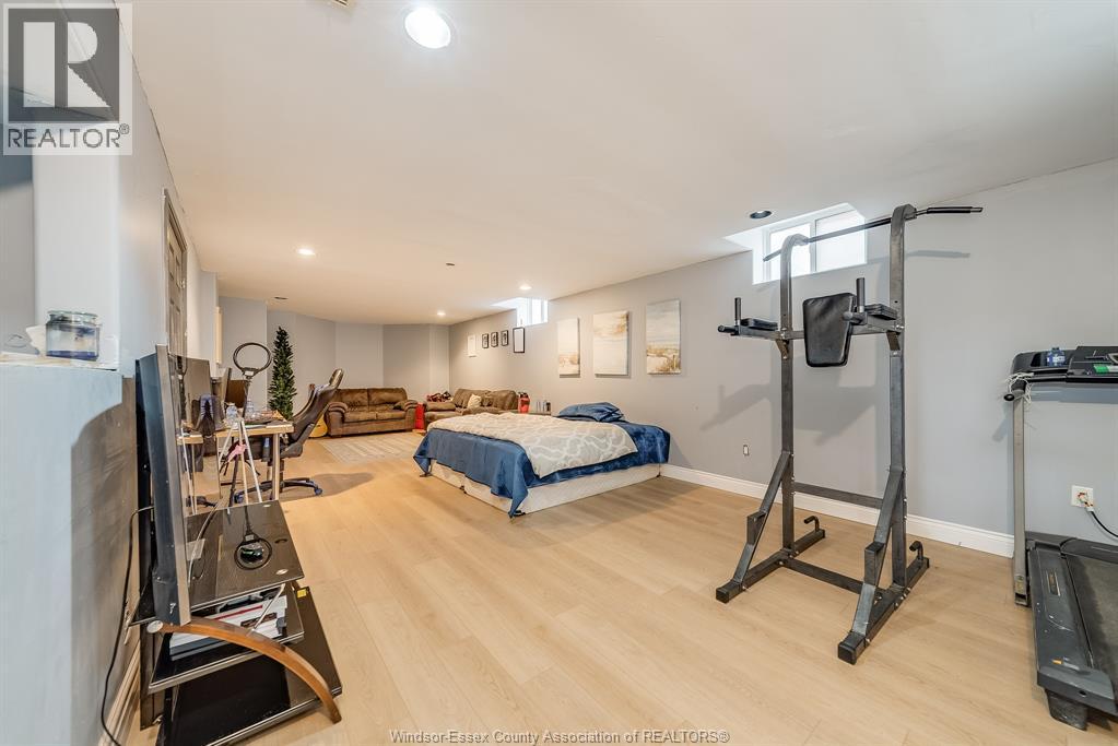 1021 Chelsea Parkway, Lakeshore, Ontario  N0R 1A0 - Photo 41 - 26000515