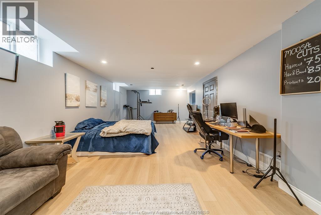 1021 Chelsea Parkway, Lakeshore, Ontario  N0R 1A0 - Photo 42 - 26000515