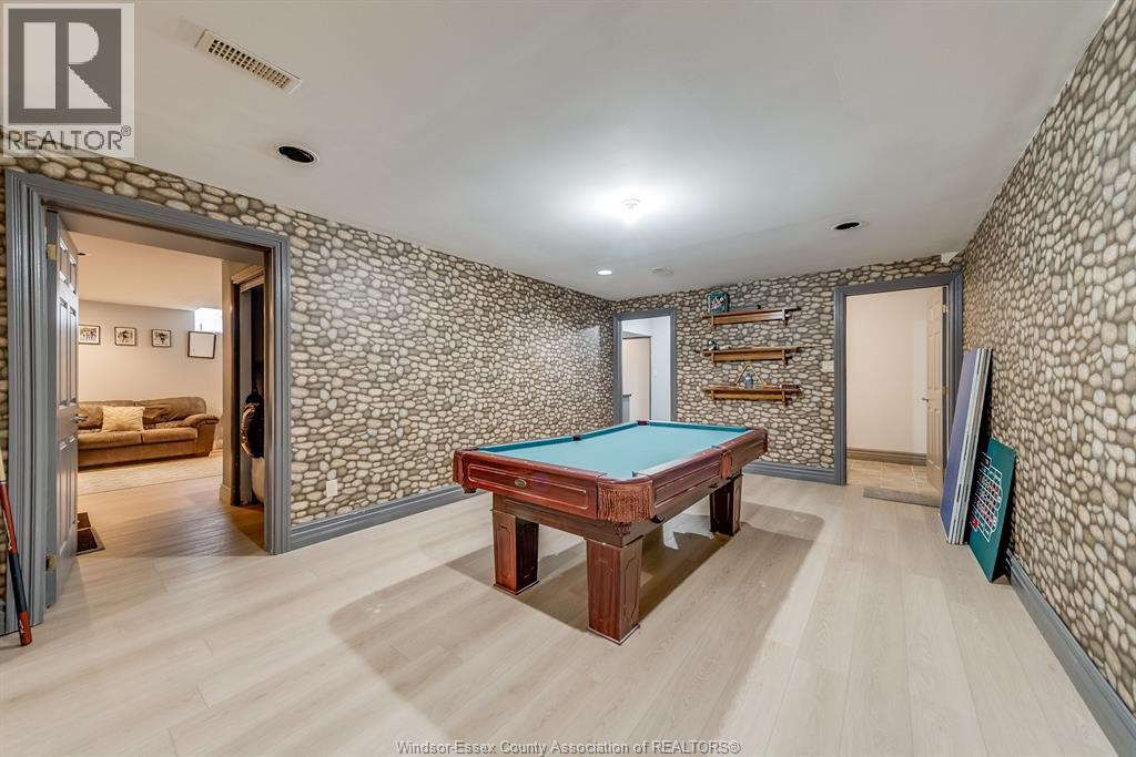 1021 Chelsea Parkway, Lakeshore, Ontario  N0R 1A0 - Photo 43 - 26000515