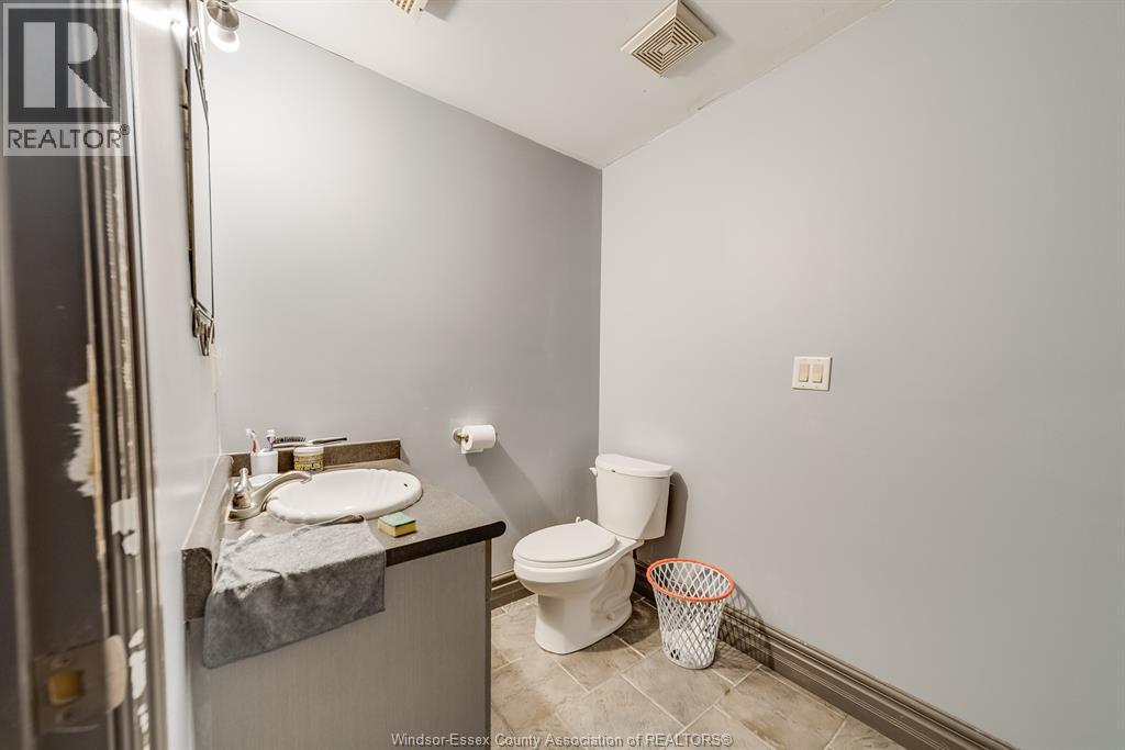 1021 Chelsea Parkway, Lakeshore, Ontario  N0R 1A0 - Photo 44 - 26000515