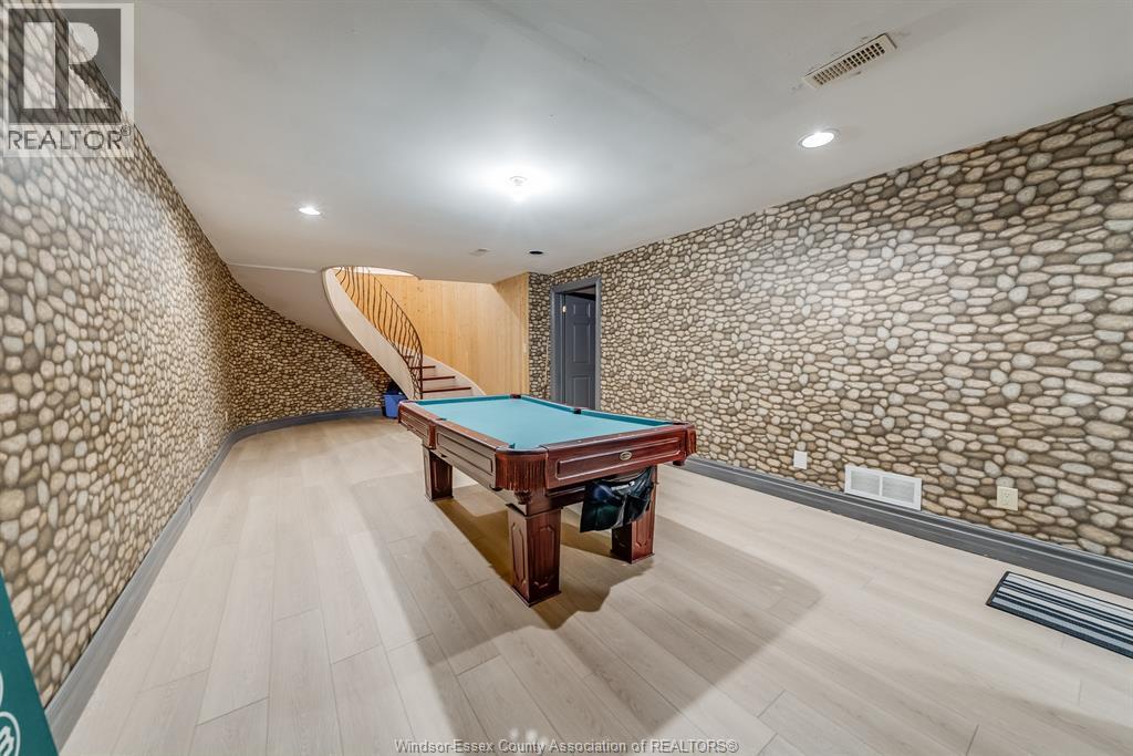 1021 Chelsea Parkway, Lakeshore, Ontario  N0R 1A0 - Photo 45 - 26000515