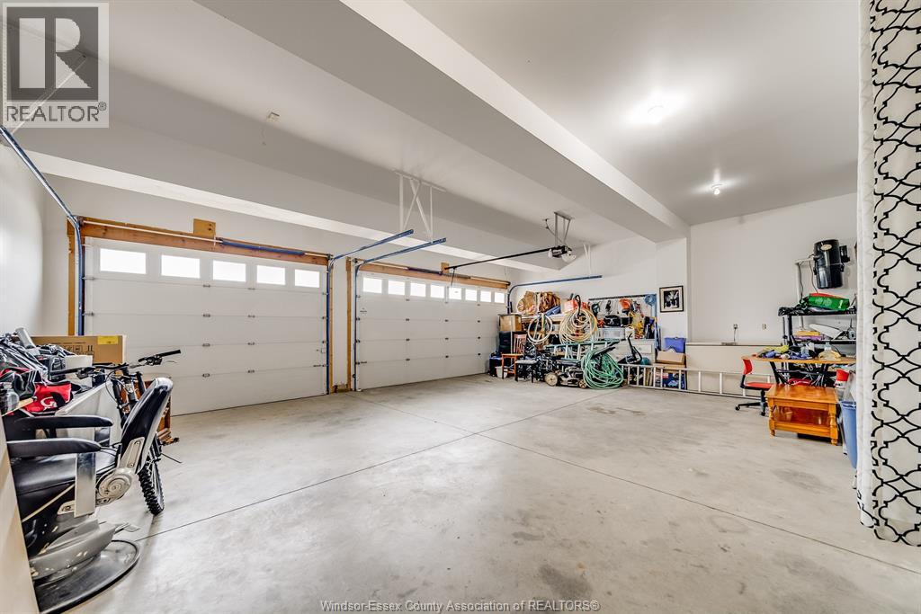 1021 Chelsea Parkway, Lakeshore, Ontario  N0R 1A0 - Photo 46 - 26000515