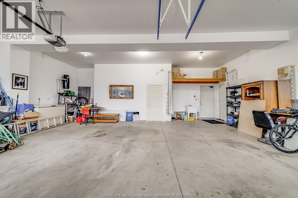 1021 Chelsea Parkway, Lakeshore, Ontario  N0R 1A0 - Photo 47 - 26000515