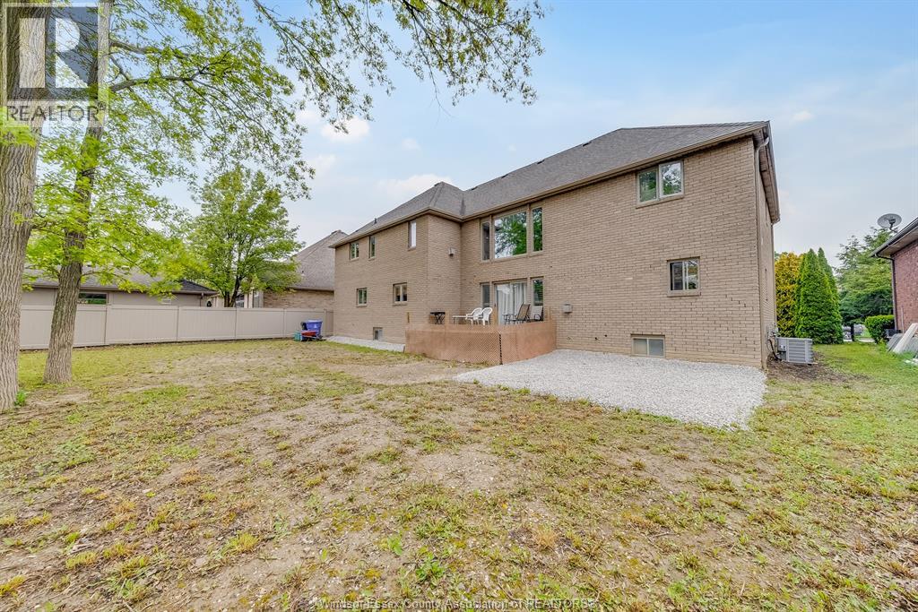 1021 Chelsea Parkway, Lakeshore, Ontario  N0R 1A0 - Photo 48 - 26000515