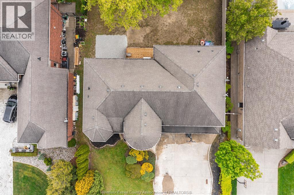 1021 Chelsea Parkway, Lakeshore, Ontario  N0R 1A0 - Photo 49 - 26000515