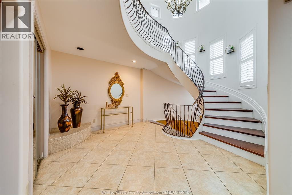 1021 Chelsea Parkway, Lakeshore, Ontario  N0R 1A0 - Photo 5 - 26000515