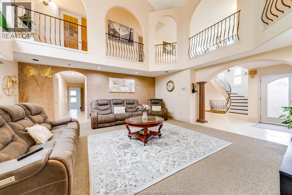 1021 Chelsea Parkway, Lakeshore, Ontario  N0R 1A0 - Photo 6 - 26000515