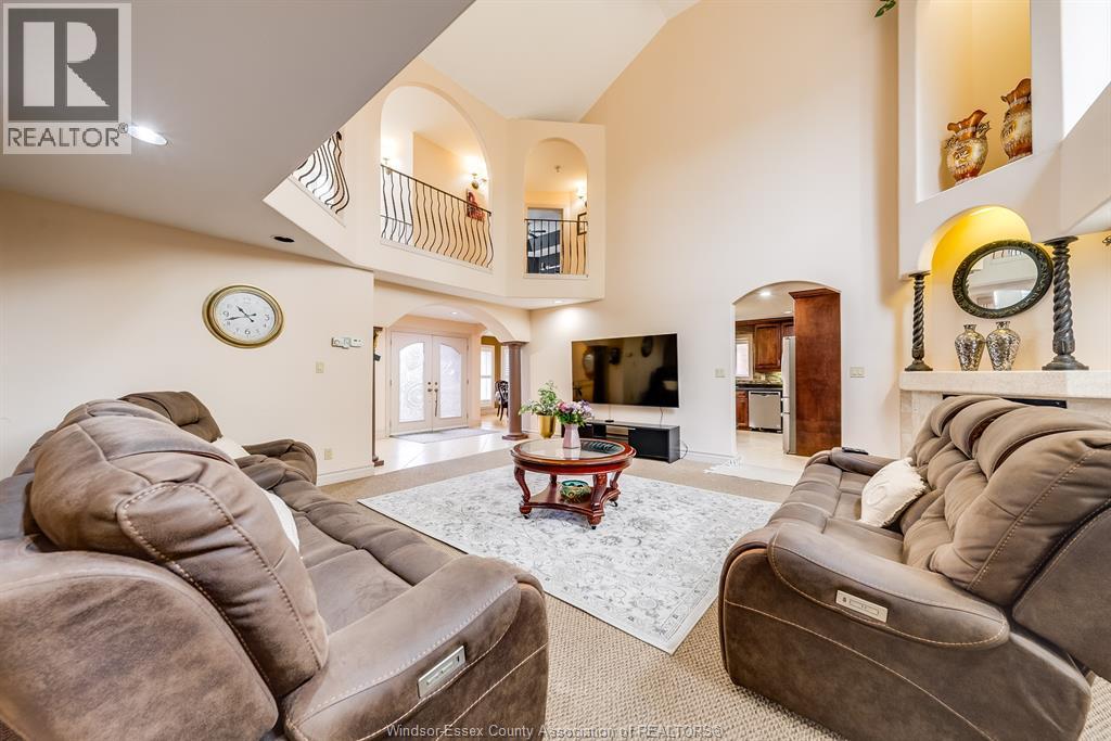 1021 Chelsea Parkway, Lakeshore, Ontario  N0R 1A0 - Photo 7 - 26000515