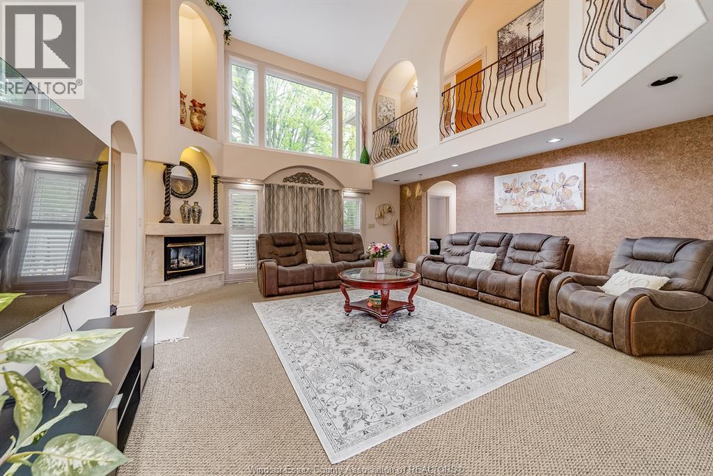 1021 Chelsea Parkway, Lakeshore, Ontario  N0R 1A0 - Photo 8 - 26000515