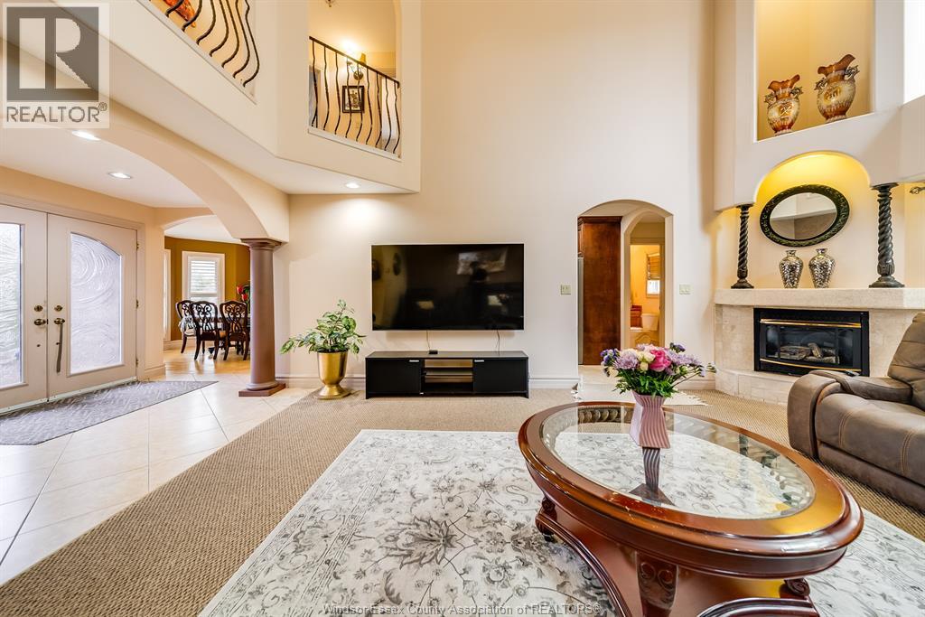 1021 Chelsea Parkway, Lakeshore, Ontario  N0R 1A0 - Photo 9 - 26000515