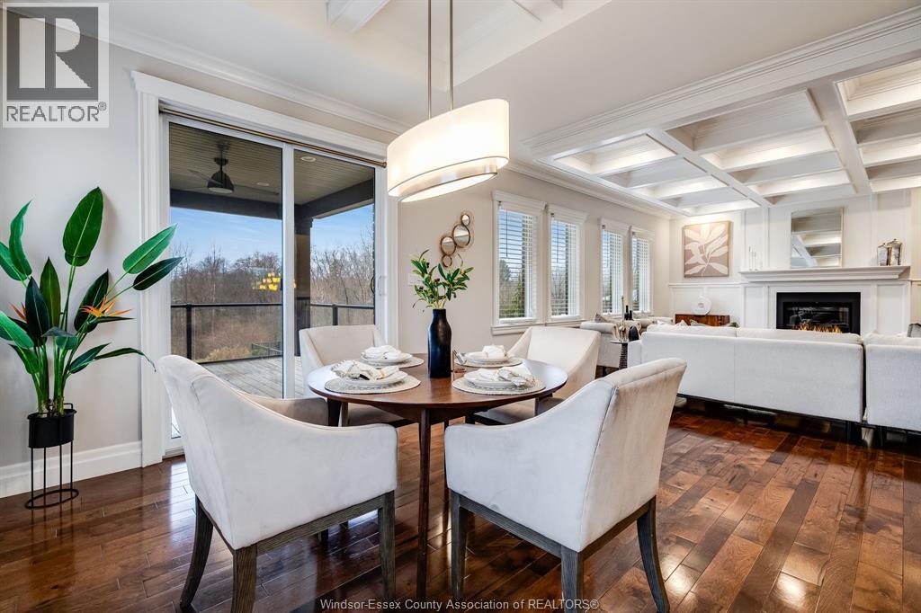 6 Two Creeks, Wheatley, Ontario  N0P 2P0 - Photo 10 - 26000113