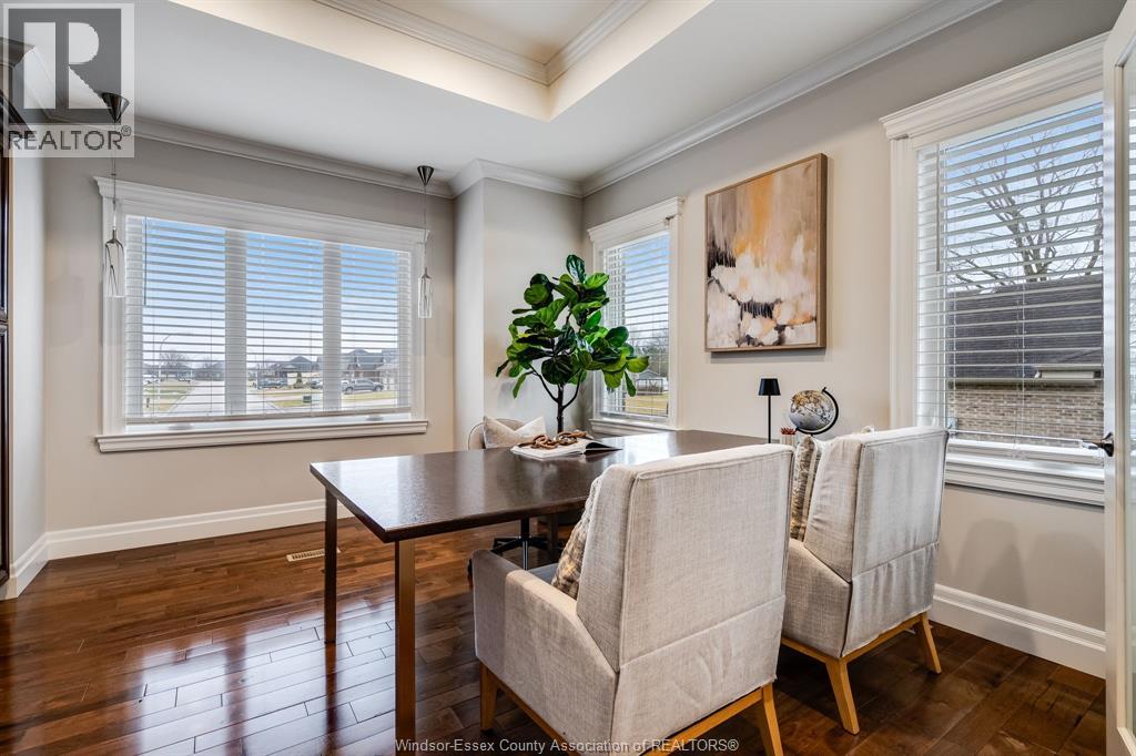 6 Two Creeks, Wheatley, Ontario  N0P 2P0 - Photo 11 - 26000113